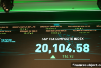 Why Canadian Investors Are Turning to Active ETFs