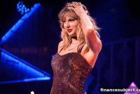 Taxes When You Resell Taylor Swift Tickets