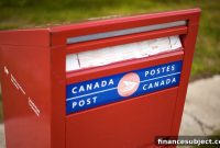Spot Holiday Delivery Scams Amid Canada Post Strike
