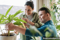 Registered Disability Savings Plan RDSP Myths Debunked