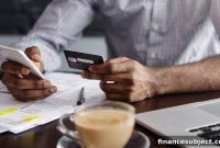 Avoid Bank Fees: How to Dodge Overdraft and ATM Charges