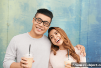 Is EQ Bank Notice Savings Right for You? Ask These 2 Questions