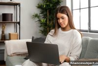 Secured vs Unsecured Personal Loans in Canada: Which to Choose