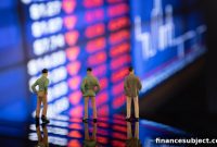 This Week in Markets: December 8, 2024
