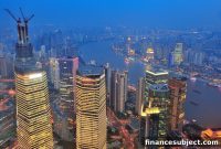Should Canadian Investors Buy China ETFs?