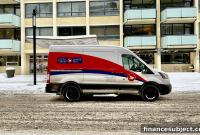 Canada Post Delivery Update: What Mail Arrives When