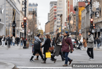 Canada’s GST Holiday: What’s Covered and How to Save