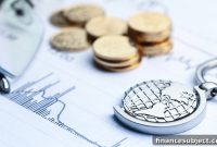 RBC Broker Adds International Trading: Investor Guide