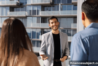 Landlord Insurance in Canada: Protect Your Rental Property