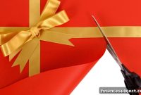 Bank of Canada Rate Decision Explained: Dec 11, 2024