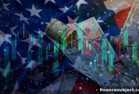 Market Outlook: Week of Dec 15, 2024