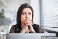 7 Essential Steps to Prevent Identity Theft