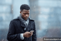ID Theft Recovery: What to Expect and Next Steps
