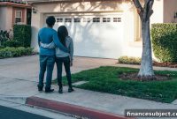 Should You Transfer Your Principal Residence to a Corporation?