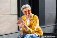 2025 Tax Brackets for Retirees: What to Expect