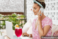 10 Financial Buzzwords That Defined 2024