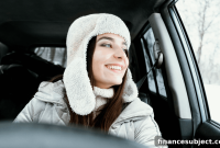Compare Toronto Auto Insurance Quotes and Save