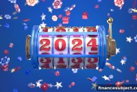 2024 Market Recap: Trends, Surprises and Lessons