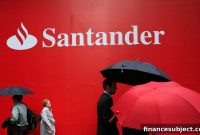 Can Santander Take On Canada’s Big Six Banks?