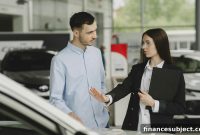 New to Canada? Car Loan Questions for First-Time Buyers