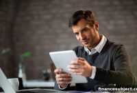 Tax Relief for Canadian Investors After a Company Bankruptcy