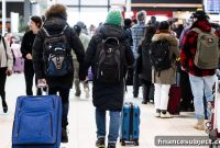 New Air Passenger Rights in Canada: What Travelers Need to Know
