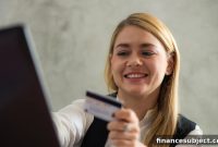 New Canadian Rules for High-Interest Loans: What to Know