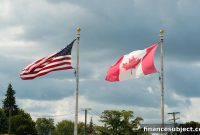 How to Transfer Investments from Canada to the U.S.
