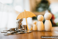 How Canadians Can Save and Invest Smarter