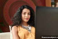 Create Your CRA My Account: Complete Setup Guide