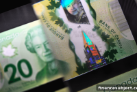 2025 Canada Tax Brackets and CPP Contribution Changes
