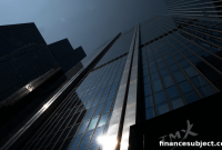 Canada Economy 2025: Will Growth Return?