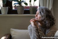 How a Spouse’s Death Affects Your TFSA Contribution Room