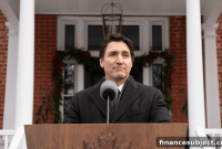 CRA Will Apply Capital Gains Tax Changes During Prorogation