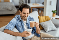 3 Financial Goals to Kickstart Your New Year