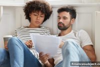 Prevent Inheritance Disputes: Estate Planning for Siblings