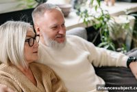 How to Transfer RRSPs, RRIFs and TFSAs in Retirement