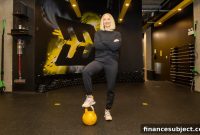 How to Exercise on a Budget in Canada