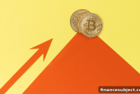 Is Bitcoin Heading for a 2025 Crash?