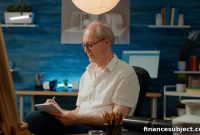 How Are Non-Registered Investment Accounts Taxed at Death?
