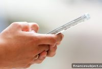 Rising Complaints Against Rogers, Bell and Canadian Telcos