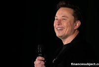 Why the SEC Is Suing Elon Musk: What You Need to Know