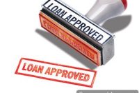 What Happens If Your Loan Cosigner Dies?