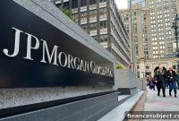 Earnings This Week: JPMorgan, Lululemon and More