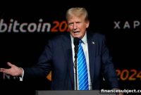 Donald Trump Unveils TRUMP Meme Coin: What to Know