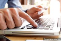 Maxed Out TFSA and RRSP? Where to Put Your Cash Next