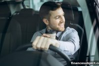 Are Affordable First Cars Still Available in 2026?