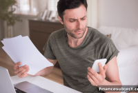 Email Security: Protect Your Account from Scams and Fraud