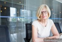 CPP for Non-Residents: Apply and Report Canadian Pension Income