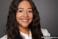 How Sara Loriot Plans to Build a Global Real Estate Portfolio